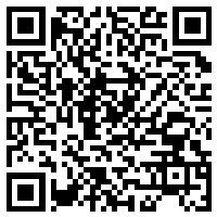 QR Code for bitcoin:bitcoin:bitcoin:bitcoin:dash:XgLAPH7owKe4VG3iJW8bA6aFmaEnYptfWc