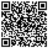 QR Code for bitcoin:bitcoin:bitcoin:bitcoin:dash:XgLASLsrNAHRGNE6ckp11otzAEdJCUQUdC