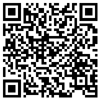QR Code for bitcoin:bitcoin:bitcoin:bitcoin:dash:XgLAWqmXQLrfpX11zTWuxFBCaKpdgjBrna