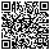 QR Code for bitcoin:bitcoin:bitcoin:bitcoin:dash:XgLAa5uo4fJRb2riexSHXYXRemyXEppWqh