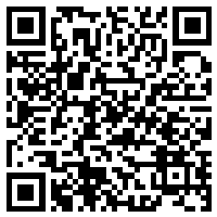 QR Code for bitcoin:bitcoin:bitcoin:bitcoin:dash:XgLBWyLEvsMGA4GgbEC8Yg5zeHMjUpn2ML