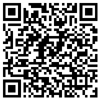 QR Code for bitcoin:bitcoin:bitcoin:bitcoin:dash:XgLEj6KWMvExN4eBk4KfeuLqwpmiZSiWVL