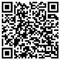 QR Code for bitcoin:bitcoin:bitcoin:bitcoin:dash:XgLFAHsNGTKgnsBAF2MUW6RzYdN3PfRyct