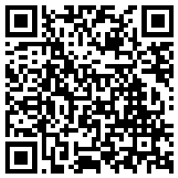 QR Code for bitcoin:bitcoin:bitcoin:bitcoin:dash:XgLGVohDKidreEA2WNDPN58VLqG4sUzi7E