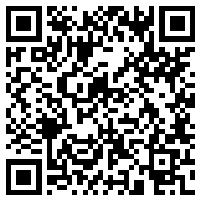 QR Code for bitcoin:bitcoin:bitcoin:bitcoin:dash:XgLGiZ59fLZ2DAVmEdNWCm5vZbaYGG2LAH