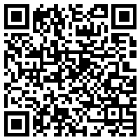 QR Code for bitcoin:bitcoin:bitcoin:bitcoin:dash:XgLHDdZTJmfEeWFm4Y8agQf34eJ2bbCAWf