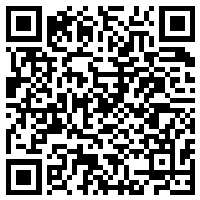 QR Code for bitcoin:bitcoin:bitcoin:bitcoin:dash:XgLJ412zFatkVC5o7XFWHgMihbvsRaXwvd
