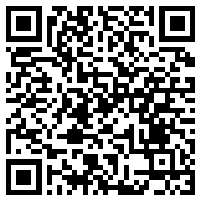 QR Code for bitcoin:bitcoin:bitcoin:bitcoin:dash:XgLJG2dbMm11gx7aYAqRov8tPkp5WRYZVB