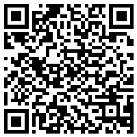 QR Code for bitcoin:bitcoin:bitcoin:bitcoin:dash:XgLJdVXdP4ZWdAXhMCbFXVftfF8o1pfTfi