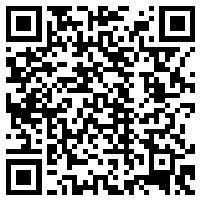 QR Code for bitcoin:bitcoin:bitcoin:bitcoin:dash:XgLL6irAWTLTd12QNpWGRU8tteYktKyVY5