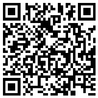 QR Code for bitcoin:bitcoin:bitcoin:bitcoin:dash:XgLLQGKVVQxBLSj9RfPgFBNpavEeUtDPLq