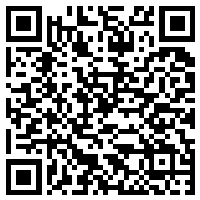QR Code for bitcoin:bitcoin:bitcoin:bitcoin:dash:XgLLdHTZhoDLFHP1m4iAapBq59kLGAUTJe