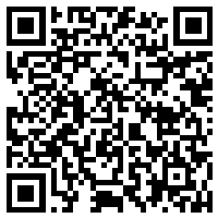 QR Code for bitcoin:bitcoin:bitcoin:bitcoin:dash:XgLLoZbU7DsMxeJsGifi8pVDJiWpEXnUVR