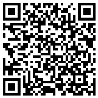 QR Code for bitcoin:bitcoin:bitcoin:bitcoin:dash:XgLN4ykB2RPQSfbg4Sh22TjoSsb5BiVEXP