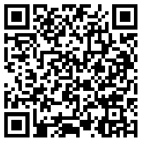 QR Code for bitcoin:bitcoin:bitcoin:bitcoin:dash:XgLN6ex46a4j8P9cR29bZbb9Wocu5mD2Dd