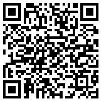 QR Code for bitcoin:bitcoin:bitcoin:bitcoin:dash:XgLNkD1fzdv3GvjxcL2PSHU4AeTd49esdc