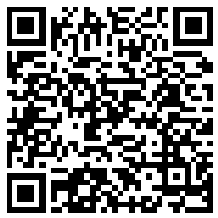 QR Code for bitcoin:bitcoin:bitcoin:bitcoin:dash:XgLPe2Pgdc9d3E5SDGrTHC1HBBXiAvSsK5