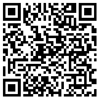 QR Code for bitcoin:bitcoin:bitcoin:bitcoin:dash:XgLR9jU44JUSE4NKi2dsUWtEVUtxdbdU6b