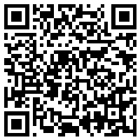 QR Code for bitcoin:bitcoin:bitcoin:bitcoin:dash:XgLRsRGg1snsG2kvTj8eLSdjPMcRvCZHkW