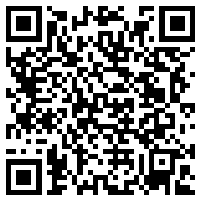 QR Code for bitcoin:bitcoin:bitcoin:bitcoin:dash:XgLSLKxJvbZ1vR1RRT1qBanMM9ZEZcTfky
