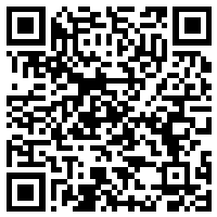 QR Code for bitcoin:bitcoin:bitcoin:bitcoin:dash:XgLSXJCpvAS2ExbMUZ38YUpLpCKYPdP6et
