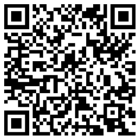 QR Code for bitcoin:bitcoin:bitcoin:bitcoin:dash:XgLSbSZ2o1Qct1ybN2BSaumdZcdmGoHhzK