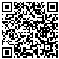 QR Code for bitcoin:bitcoin:bitcoin:bitcoin:dash:XgLTcHdkECJeXCwJAj76xCWzN5wCVJSxFo