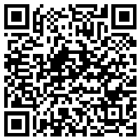 QR Code for bitcoin:bitcoin:bitcoin:bitcoin:dash:XgLUY6Pc19ssyv8zV4uMeeSqkDfKdc7eyd