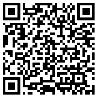 QR Code for bitcoin:bitcoin:bitcoin:bitcoin:dash:XgLUZwFmCuUHuKfcFDxBiUzFqXDpe67gPF