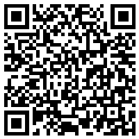 QR Code for bitcoin:bitcoin:bitcoin:bitcoin:dash:XgLWM2RoZFTADLbzDfC2LSAWQgfZevB8rN