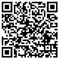 QR Code for bitcoin:bitcoin:bitcoin:bitcoin:dash:XgLWTpTfeudqpmLEEGPHw4iahrxRLD2YqM