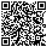 QR Code for bitcoin:bitcoin:bitcoin:bitcoin:dash:XgLWmiYajbr3i8xTSDoWmSMayd26GGJmwL