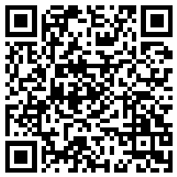 QR Code for bitcoin:bitcoin:bitcoin:bitcoin:dash:XgLYRKofyzjEftKbMWvgiZX5NASGvQcDd2