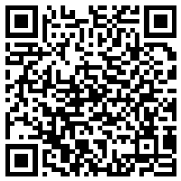 QR Code for bitcoin:bitcoin:bitcoin:bitcoin:dash:XgLZLPYMDwvgWTsp7N3mSrRs8x4hCBf9ap