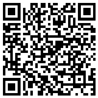 QR Code for bitcoin:bitcoin:bitcoin:bitcoin:dash:XgLZdz3VLQULQru2KVVHTuWedojAdRGSPa