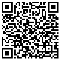 QR Code for bitcoin:bitcoin:bitcoin:bitcoin:dash:XgLatsgrbgw2V9fV6efMREPsTro11Yrnmn