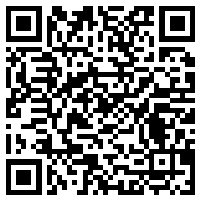 QR Code for bitcoin:bitcoin:bitcoin:bitcoin:dash:XgLbPRTWNhe8FrKUWxpcaZekVxAC22Uf6c