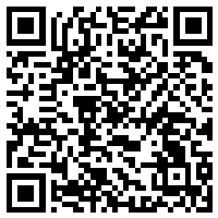 QR Code for bitcoin:bitcoin:bitcoin:bitcoin:dash:XgLbsHSyMBx5FGcfSdue4t9JEHExYjRTbY