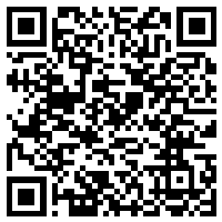 QR Code for bitcoin:bitcoin:bitcoin:bitcoin:dash:XgLcCJSpvVS43W7aEwSum5ohmvuqzjPkS7