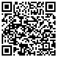 QR Code for bitcoin:bitcoin:bitcoin:bitcoin:dash:XgLcHUhAXfV1Lcjpc9Zo9ueBbtXCxPsbiR