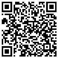 QR Code for bitcoin:bitcoin:bitcoin:bitcoin:dash:XgLcMbgrb2XEKAtuqJMdNTSZC6czewApK6