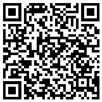 QR Code for bitcoin:bitcoin:bitcoin:bitcoin:dash:XgLcaR41oPKsuymSLL52wgGCWVq4e64qpC