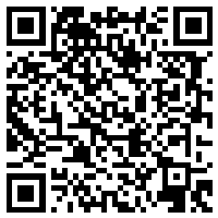 QR Code for bitcoin:bitcoin:bitcoin:bitcoin:dash:XgLdFuBL81LRYqNfm9CcXwZ1RpCcPZLC3E