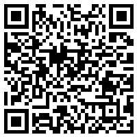 QR Code for bitcoin:bitcoin:bitcoin:bitcoin:dash:XgLexTUcgaThPQFEcczdhsDrJ1mHGyCdSn