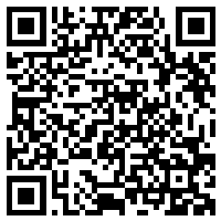 QR Code for bitcoin:bitcoin:bitcoin:bitcoin:dash:XgLeykLpB4eMGixvLAVTHRYS9LWBqjLWVB