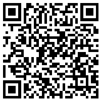 QR Code for bitcoin:bitcoin:bitcoin:bitcoin:dash:XgLfLyrd2RpuD3pLrpXvnQeQadvZNHZdzb