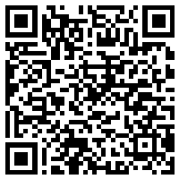 QR Code for bitcoin:bitcoin:bitcoin:bitcoin:dash:XgLhiPiqPfLythRV2xiCXej4SHGC3Q7Grr