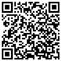 QR Code for bitcoin:bitcoin:bitcoin:bitcoin:dash:XgLi71oMSAYP8fvfXSJXkyprzRC42SL5ii