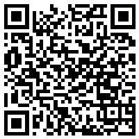 QR Code for bitcoin:bitcoin:bitcoin:bitcoin:dash:XgLjTLaha1miUrxM71DDPTYwUJcJoJrkM2