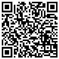 QR Code for bitcoin:bitcoin:bitcoin:bitcoin:dash:XgLjTV6vH2ced3VevurKu3SWthzPsj5xKE